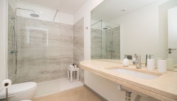 Privacidade e conforto