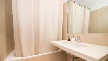 Intimité et confort