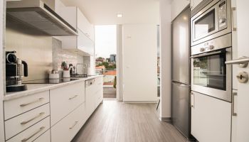 Prepare todas as refeições